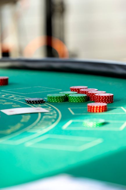 QH88.ae.org: Your Premier Platform for Online Gaming and Entertainment